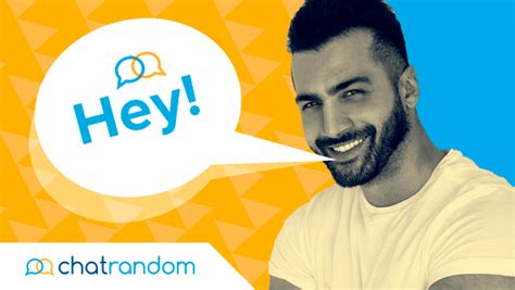 random gay cam chat|Chatrandom: Free Random Video Chat